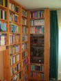 /album/fenykepgaleria/kep-101-jpg/